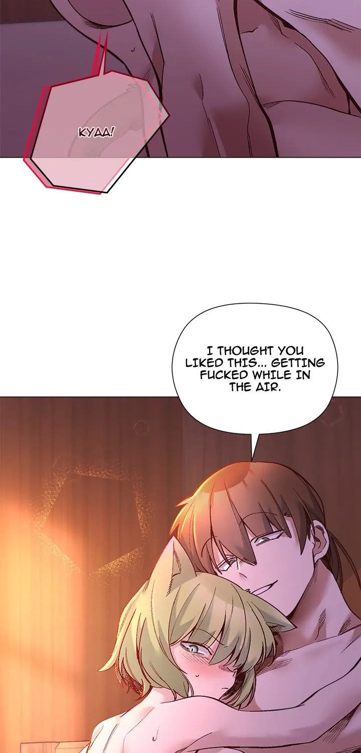 Read Young Lady