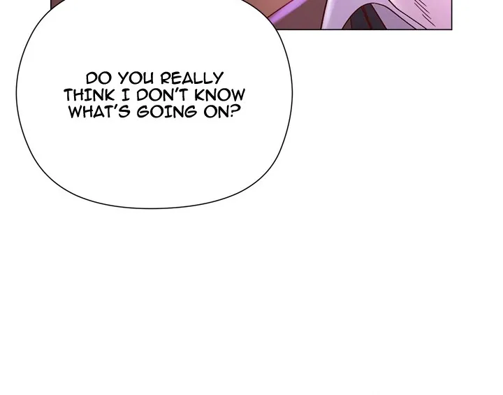Read Young Lady