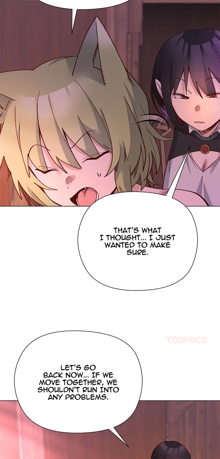 Read Young Lady