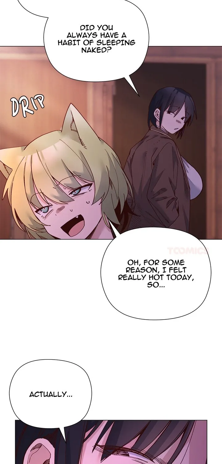 Read Young Lady