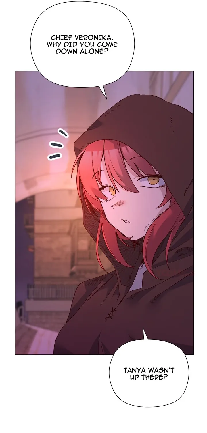 Read Young Lady