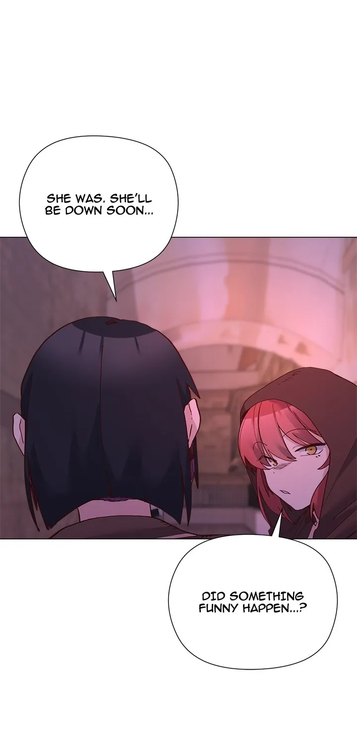 Read Young Lady