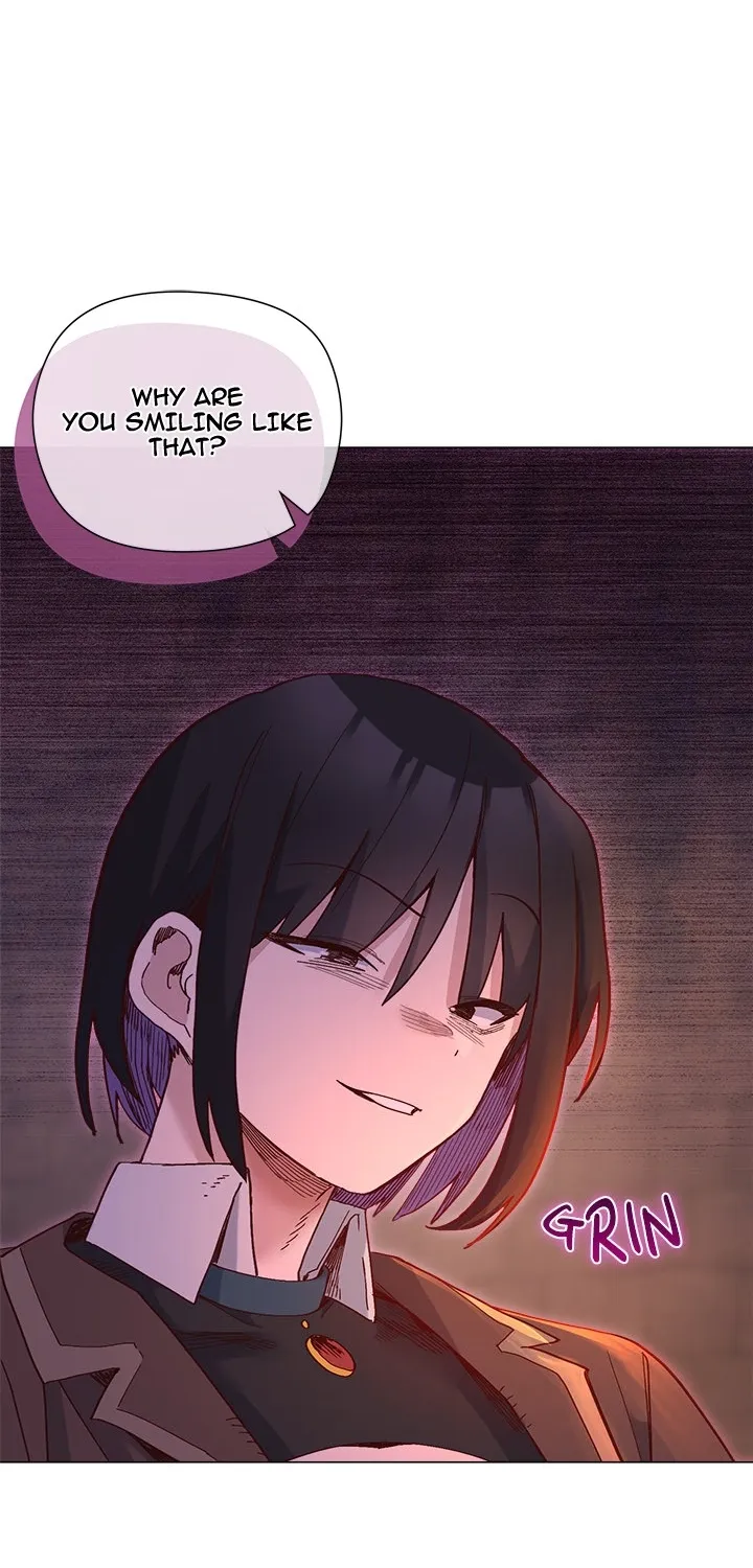 Read Young Lady