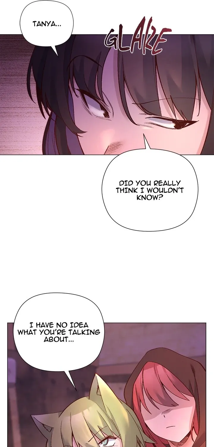 Read Young Lady