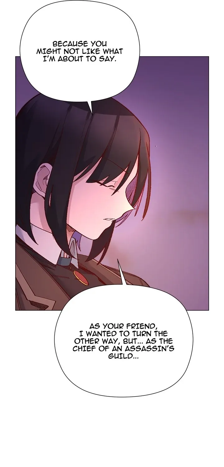 Read Young Lady