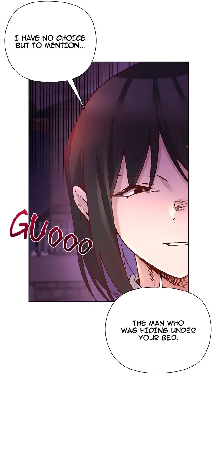 Read Young Lady
