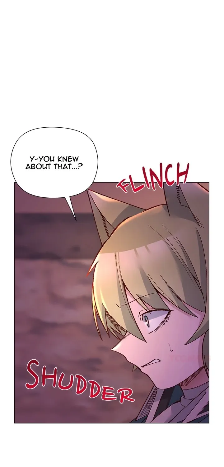 Read Young Lady