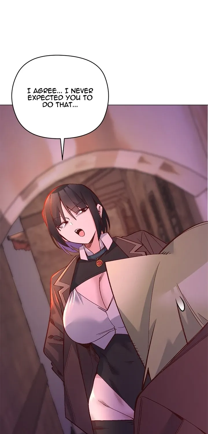 Read Young Lady