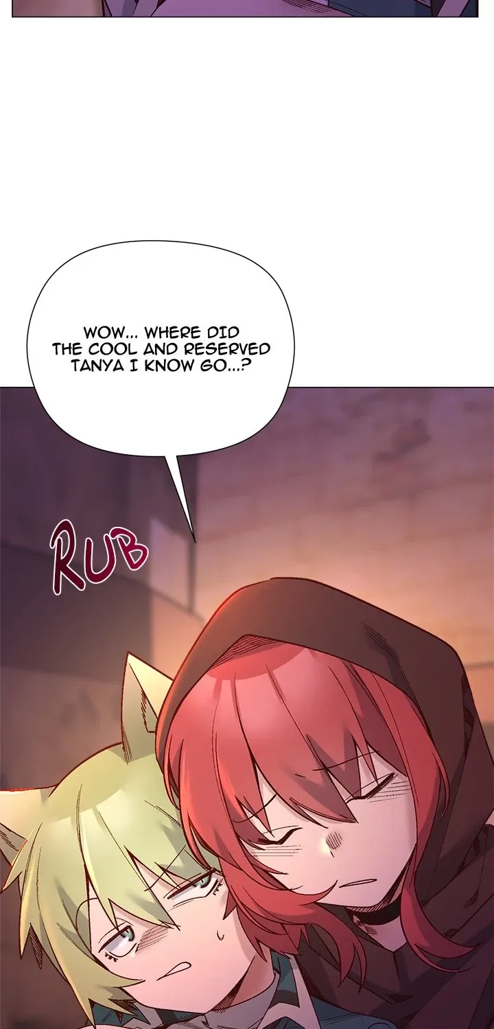 Read Young Lady