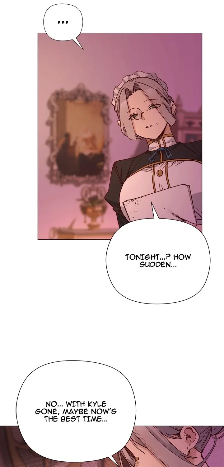 Read Young Lady