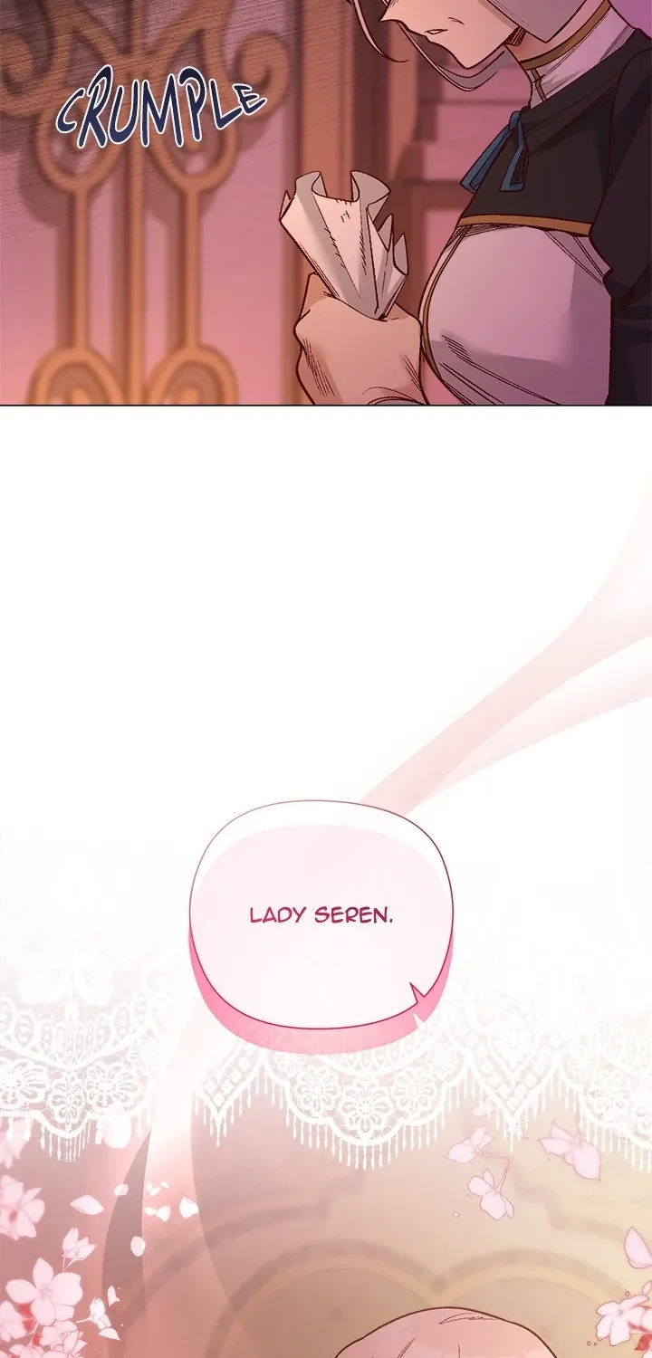 Read Young Lady