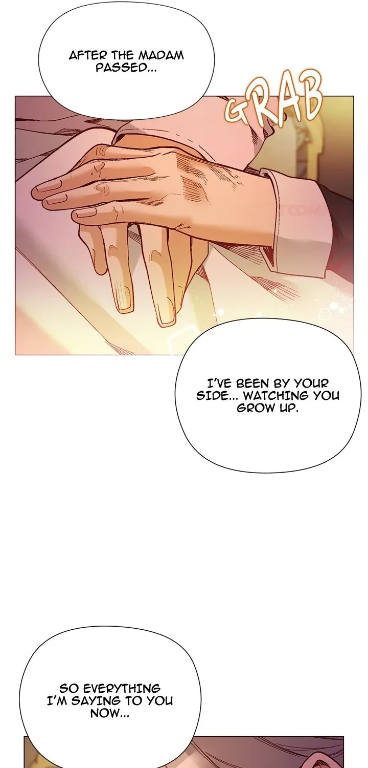 Read Young Lady