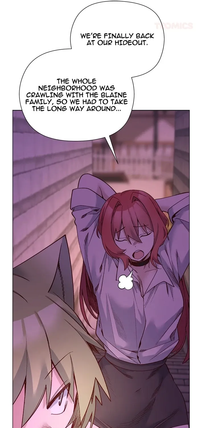 Read Young Lady