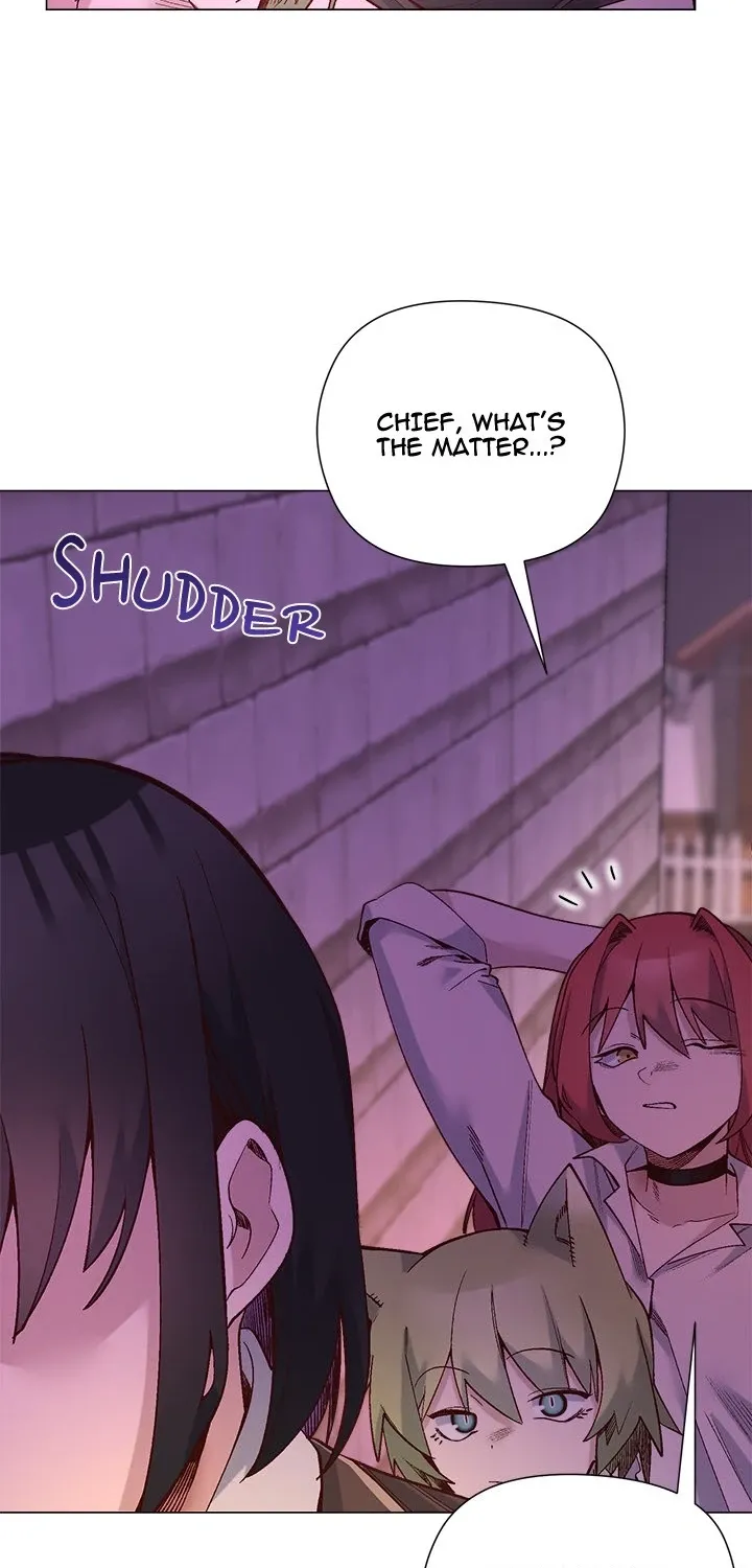 Read Young Lady