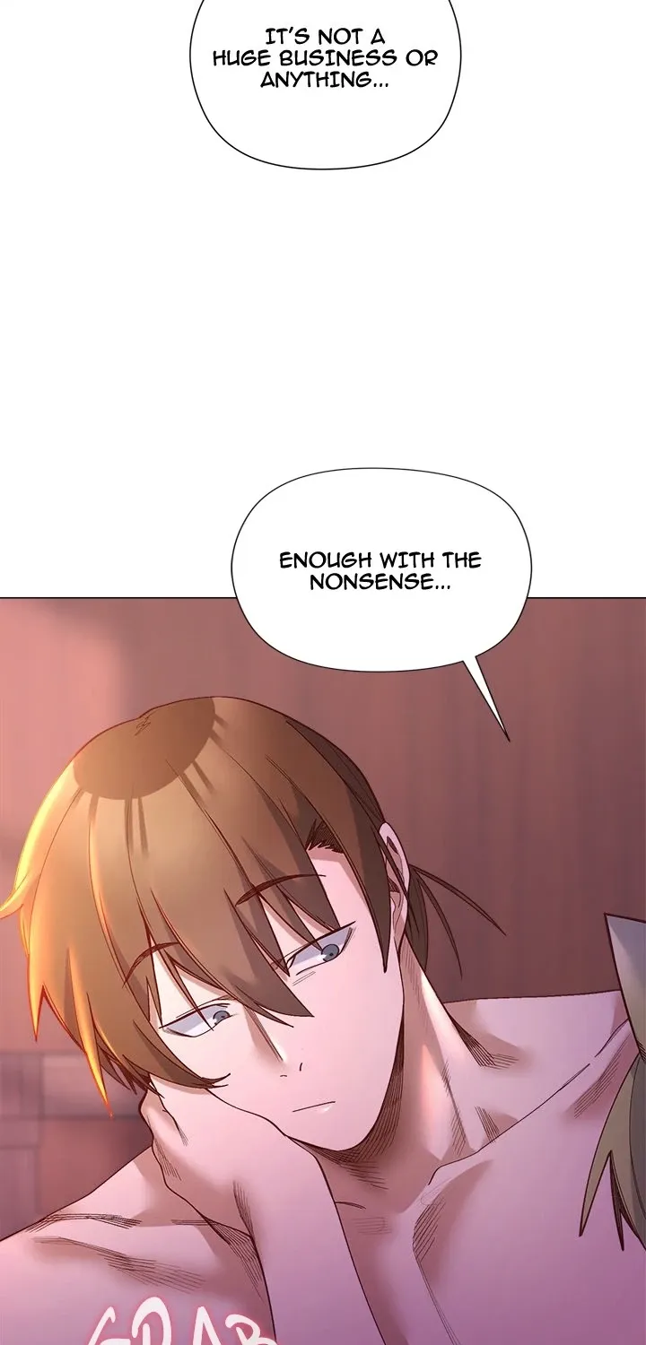 Read Young Lady