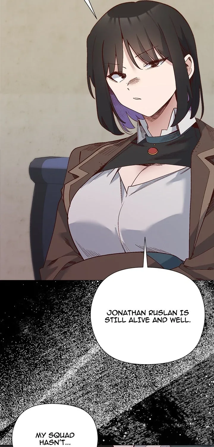 Read Young Lady