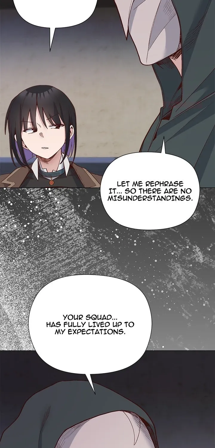 Read Young Lady