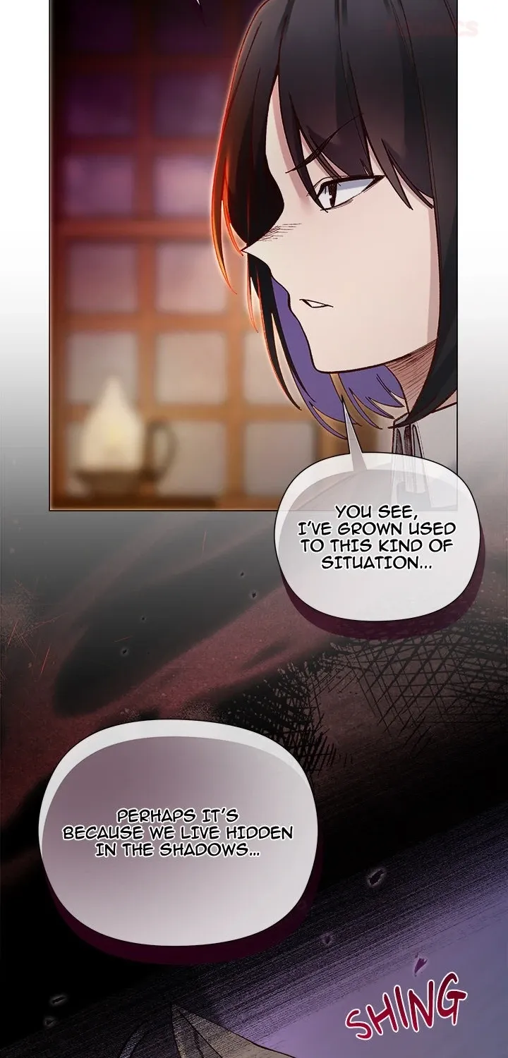 Read Young Lady