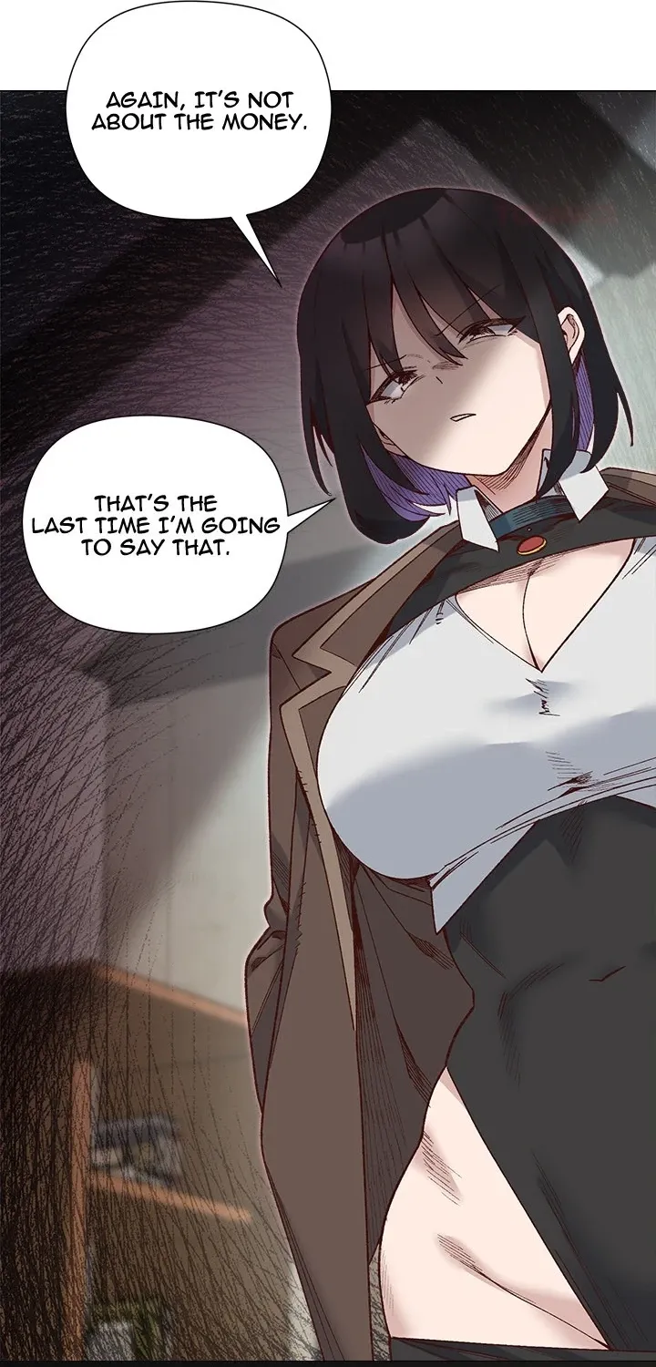 Read Young Lady