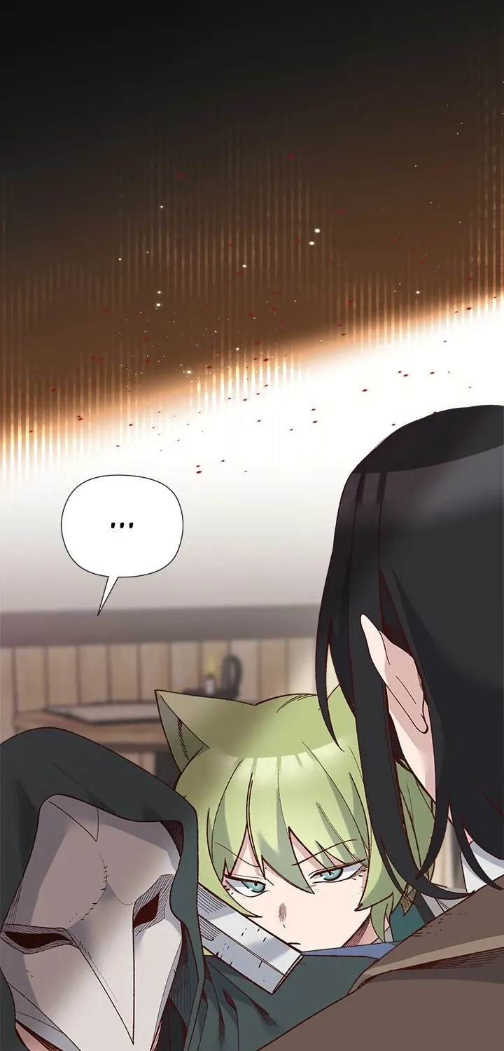 Read Young Lady