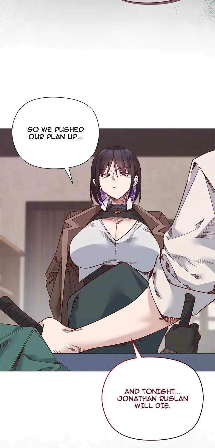 Read Young Lady