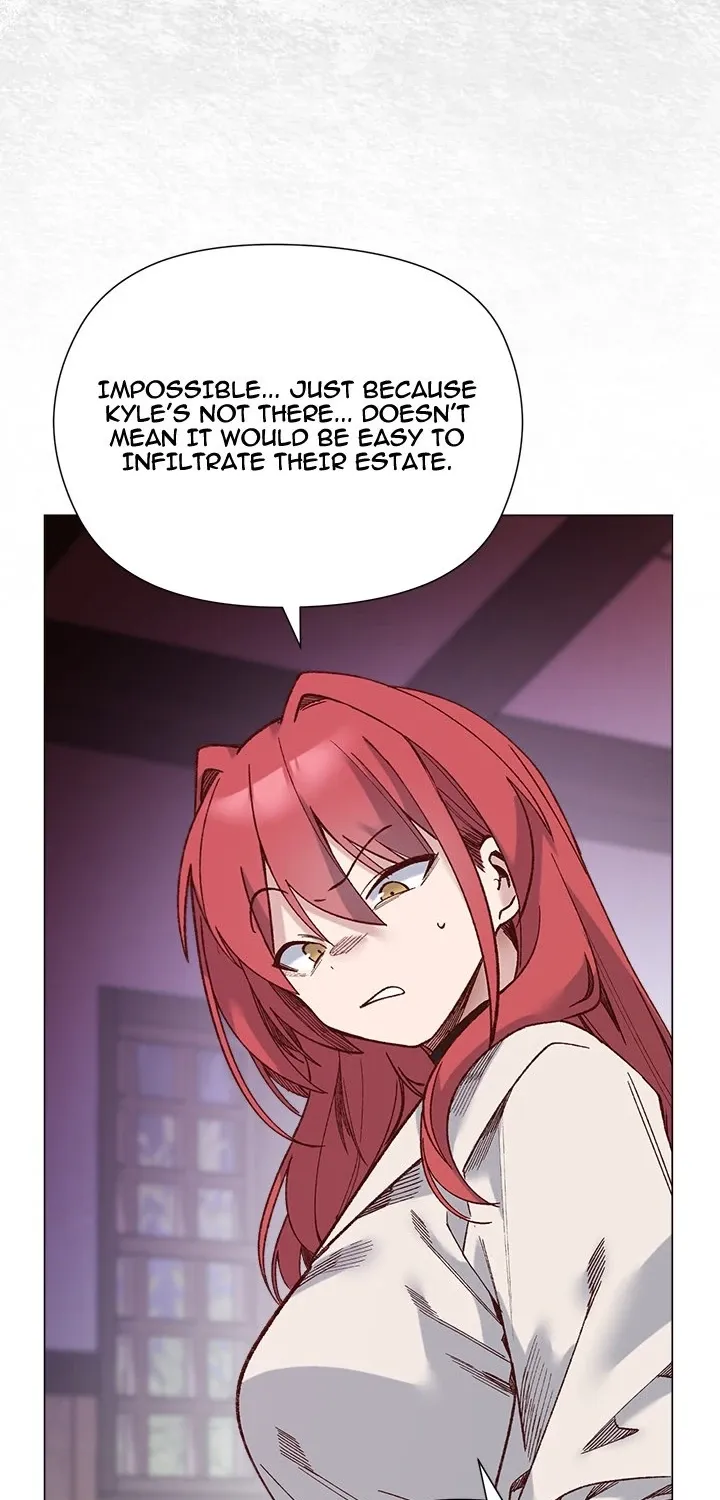 Read Young Lady