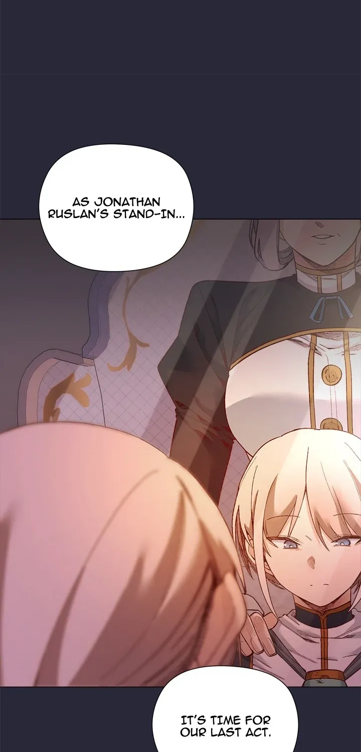 Read Young Lady