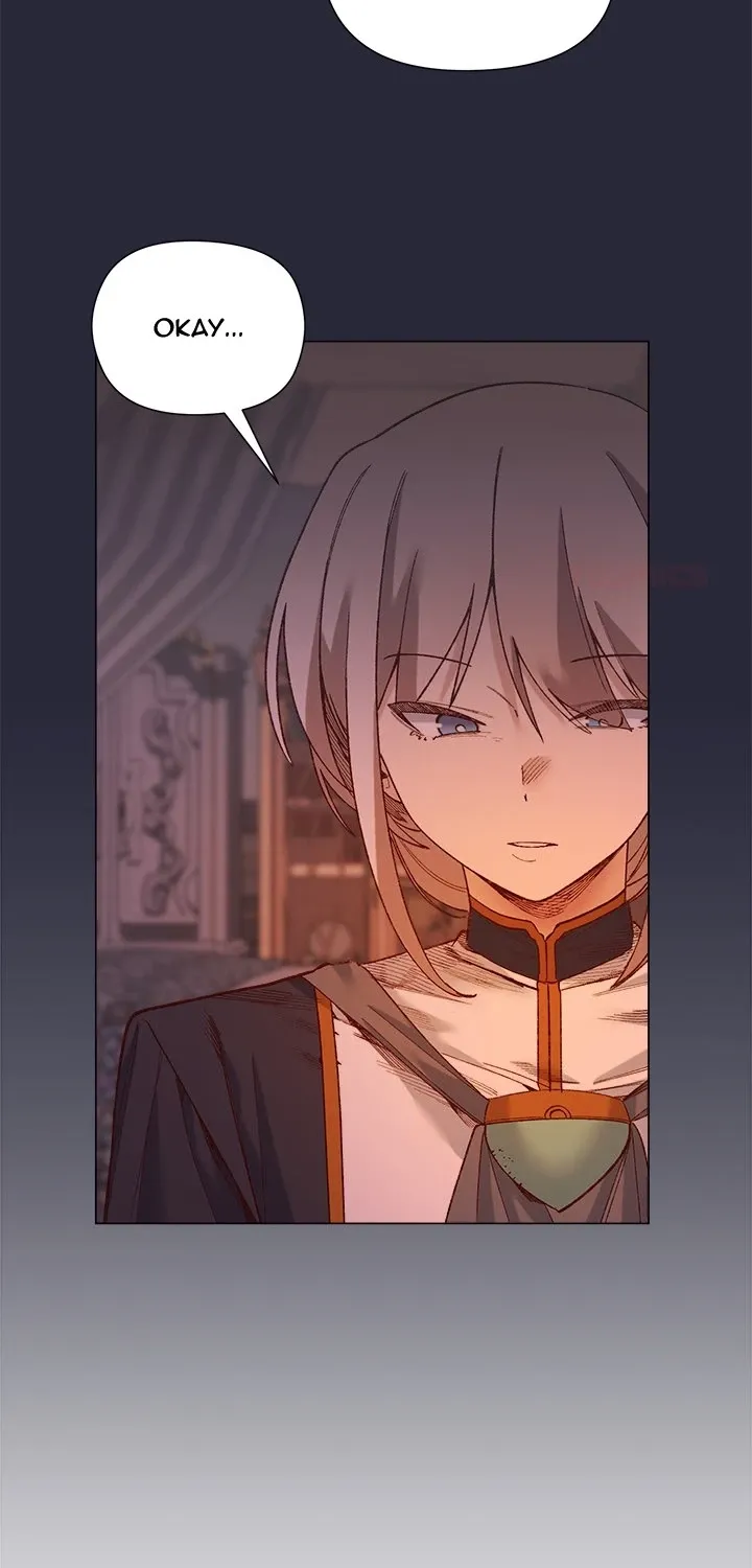 Read Young Lady