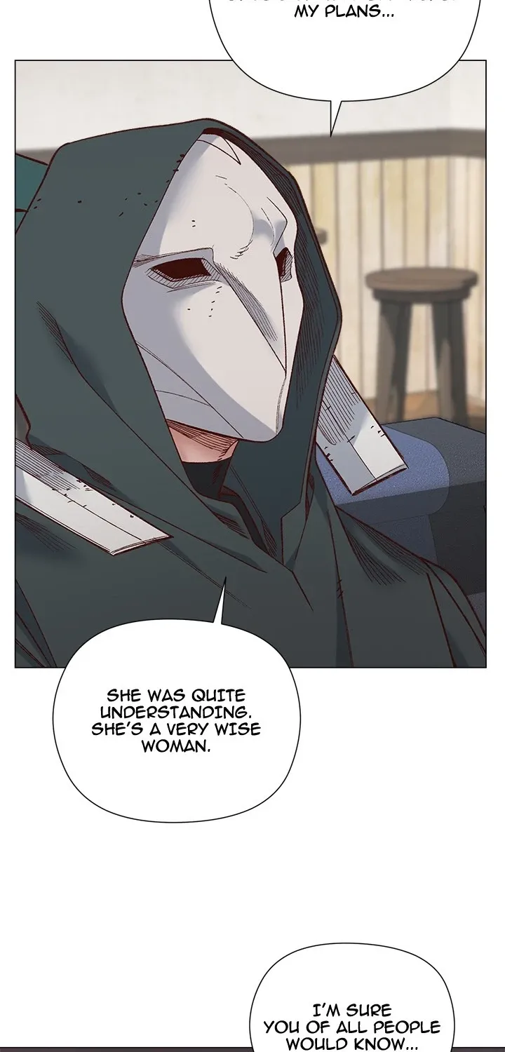 Read Young Lady