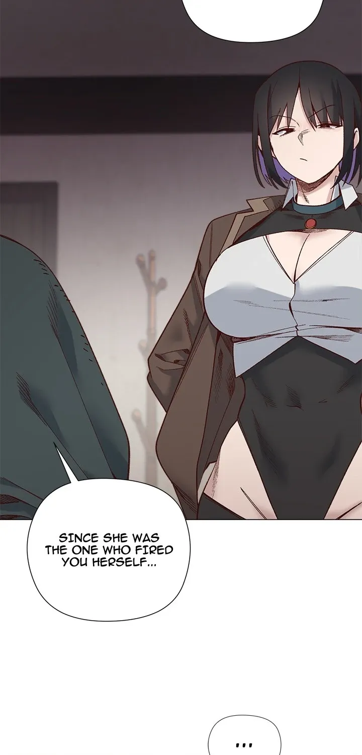 Read Young Lady