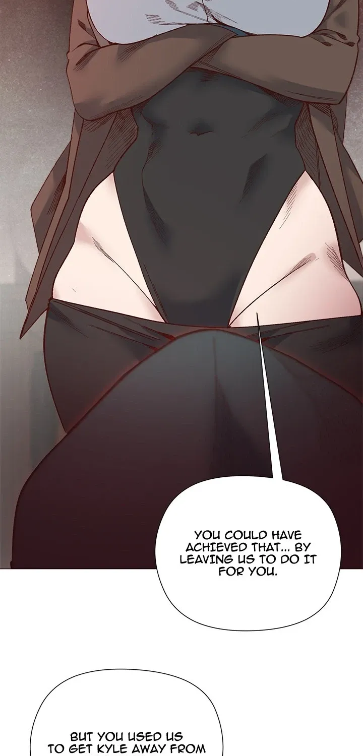 Read Young Lady
