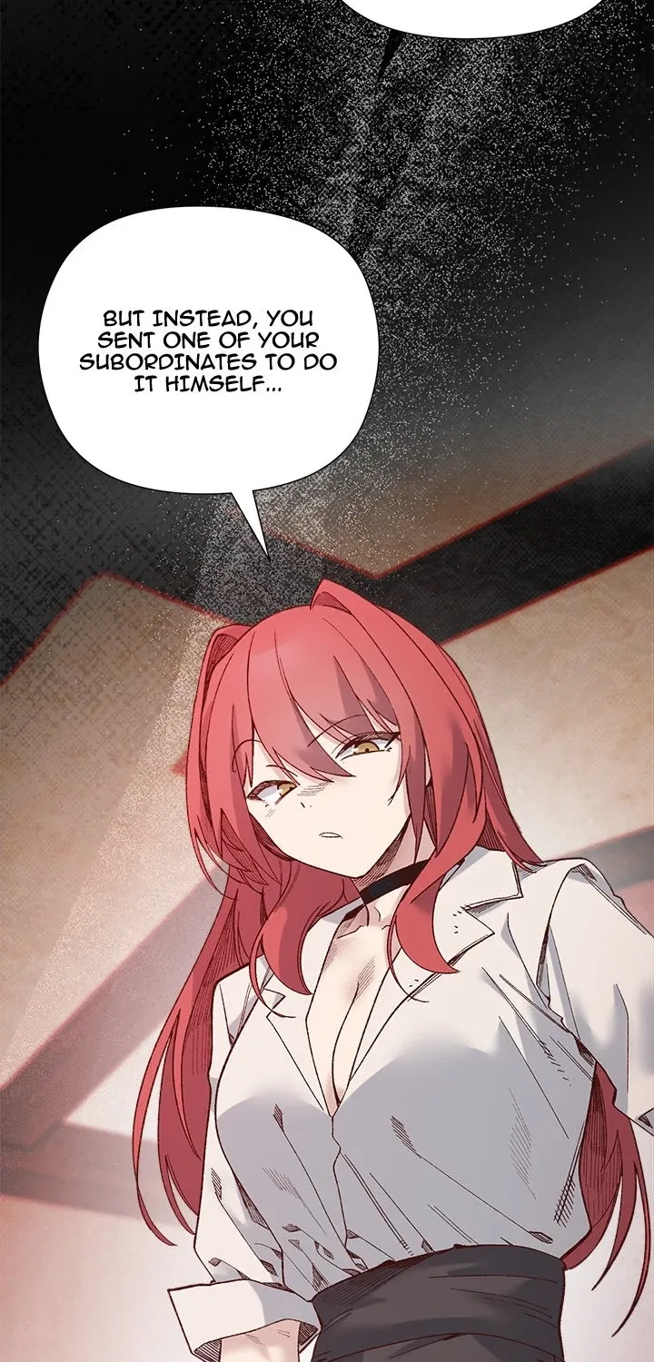 Read Young Lady