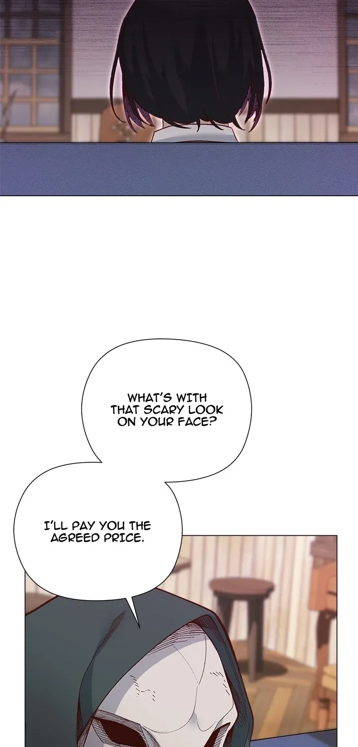 Read Young Lady