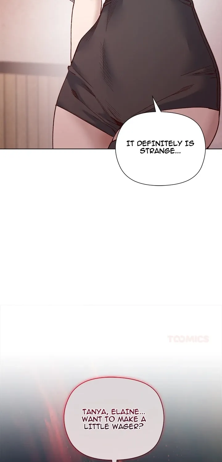 Read Young Lady