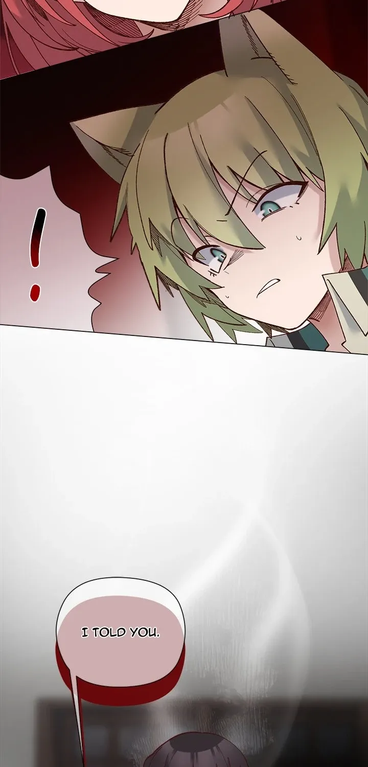Read Young Lady