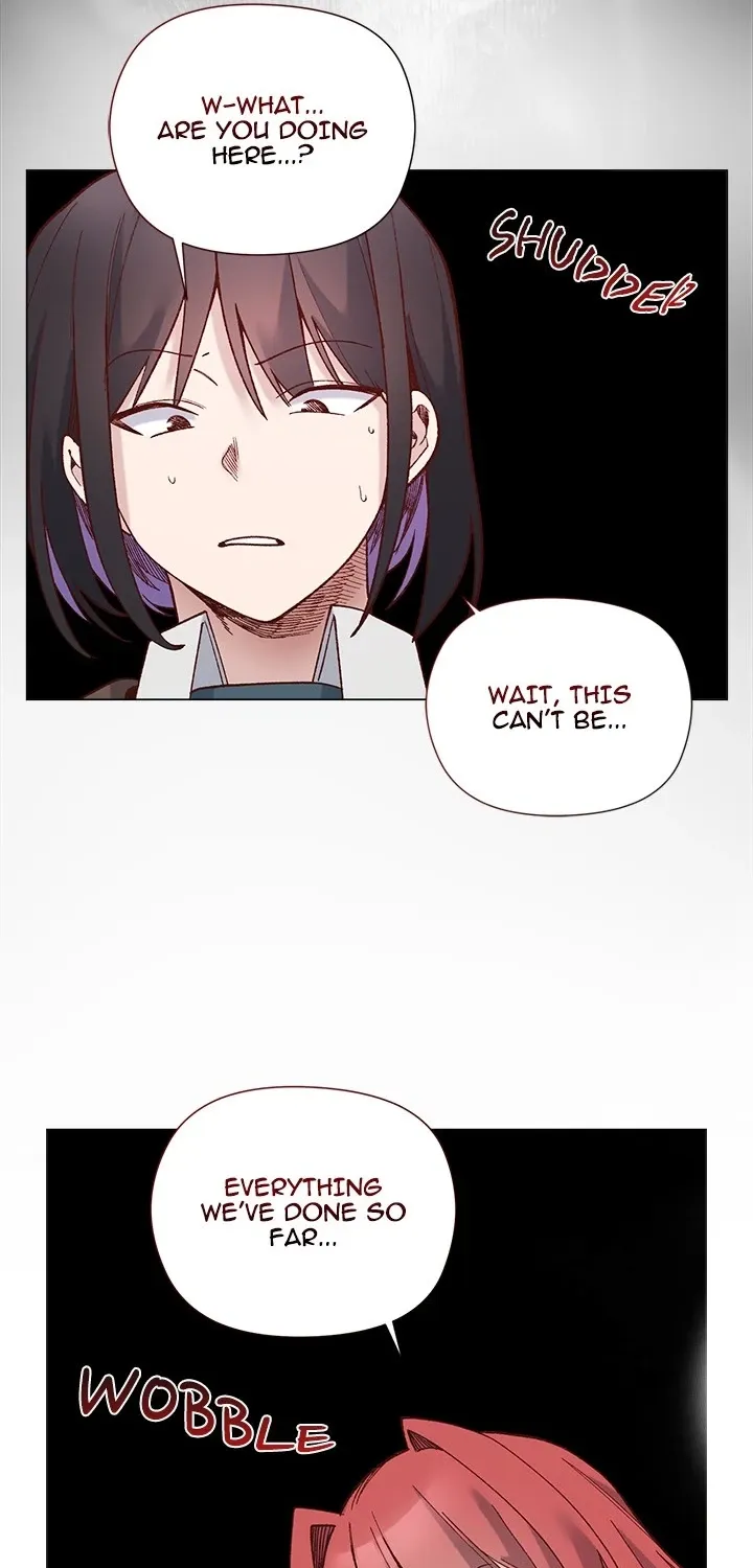 Read Young Lady