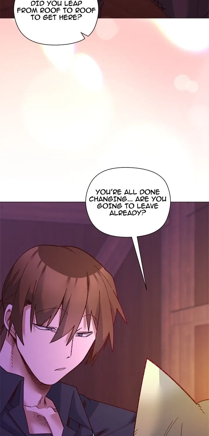 Read Young Lady