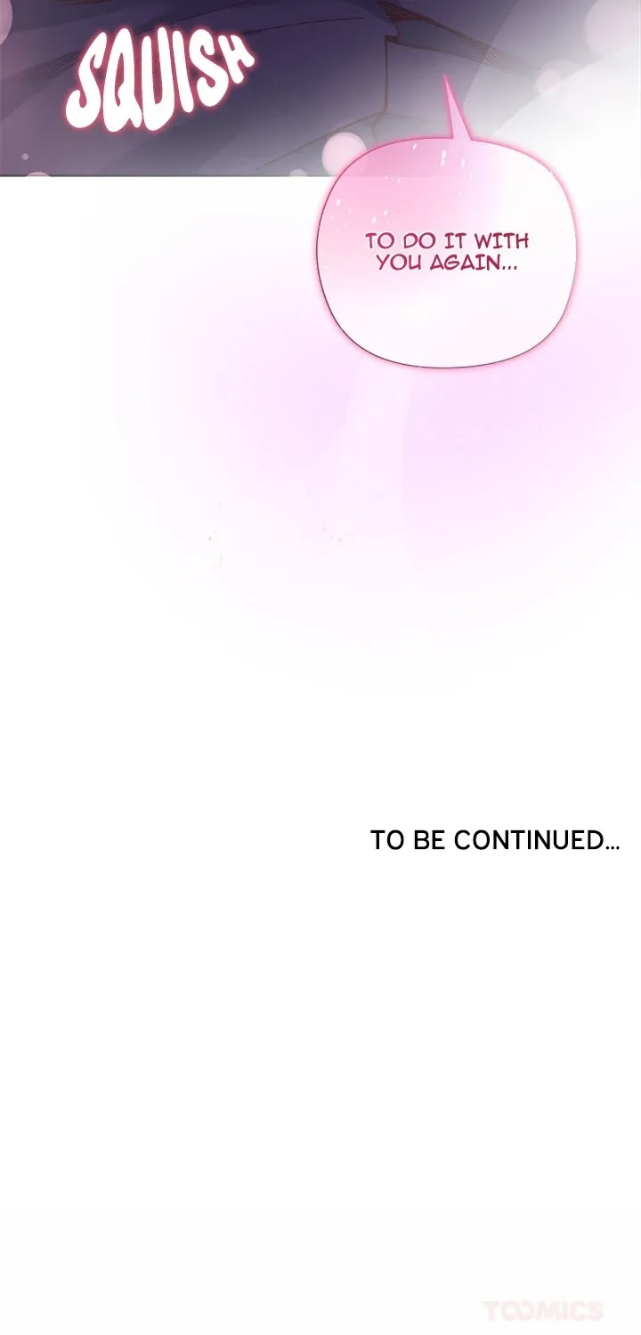 Read Young Lady