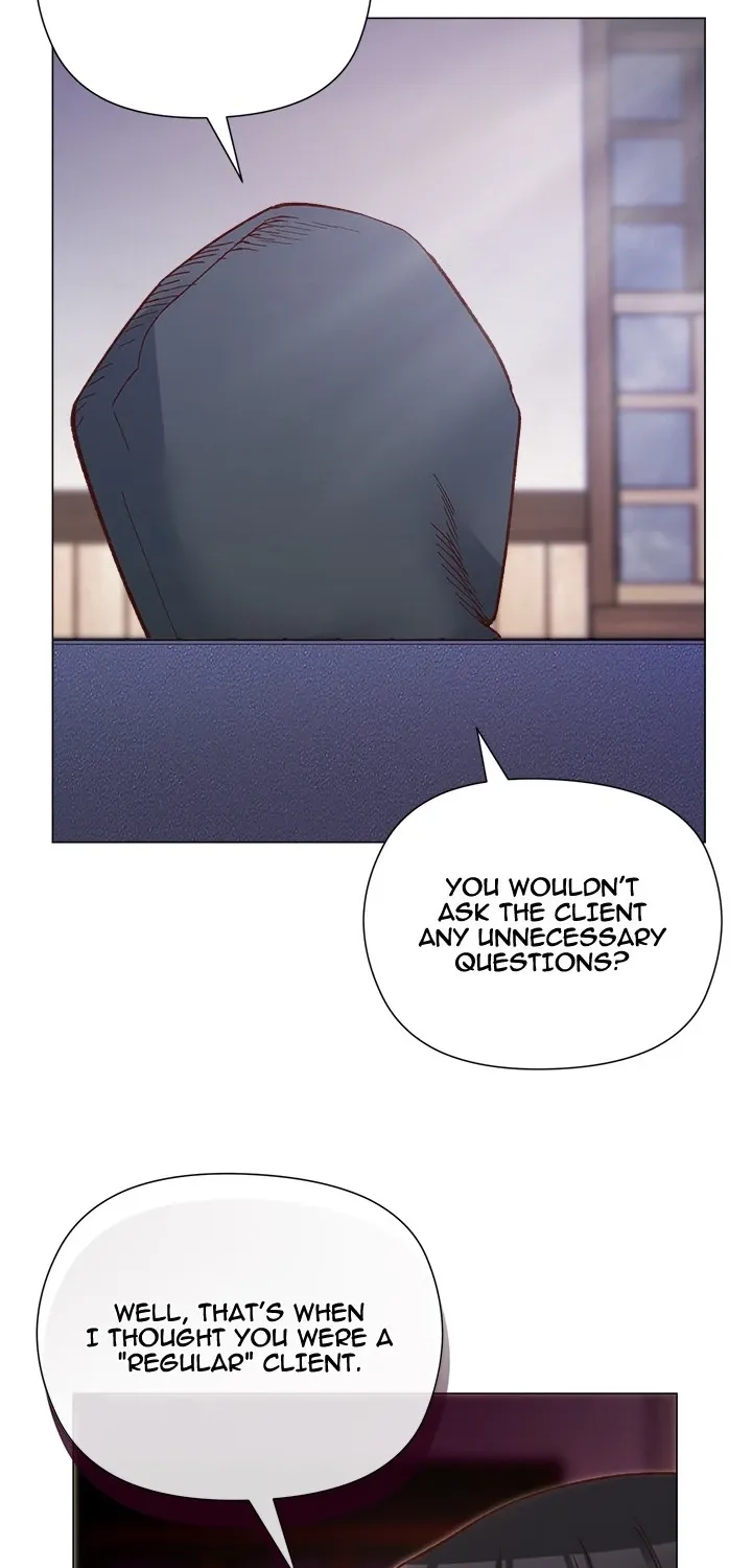 Read Young Lady