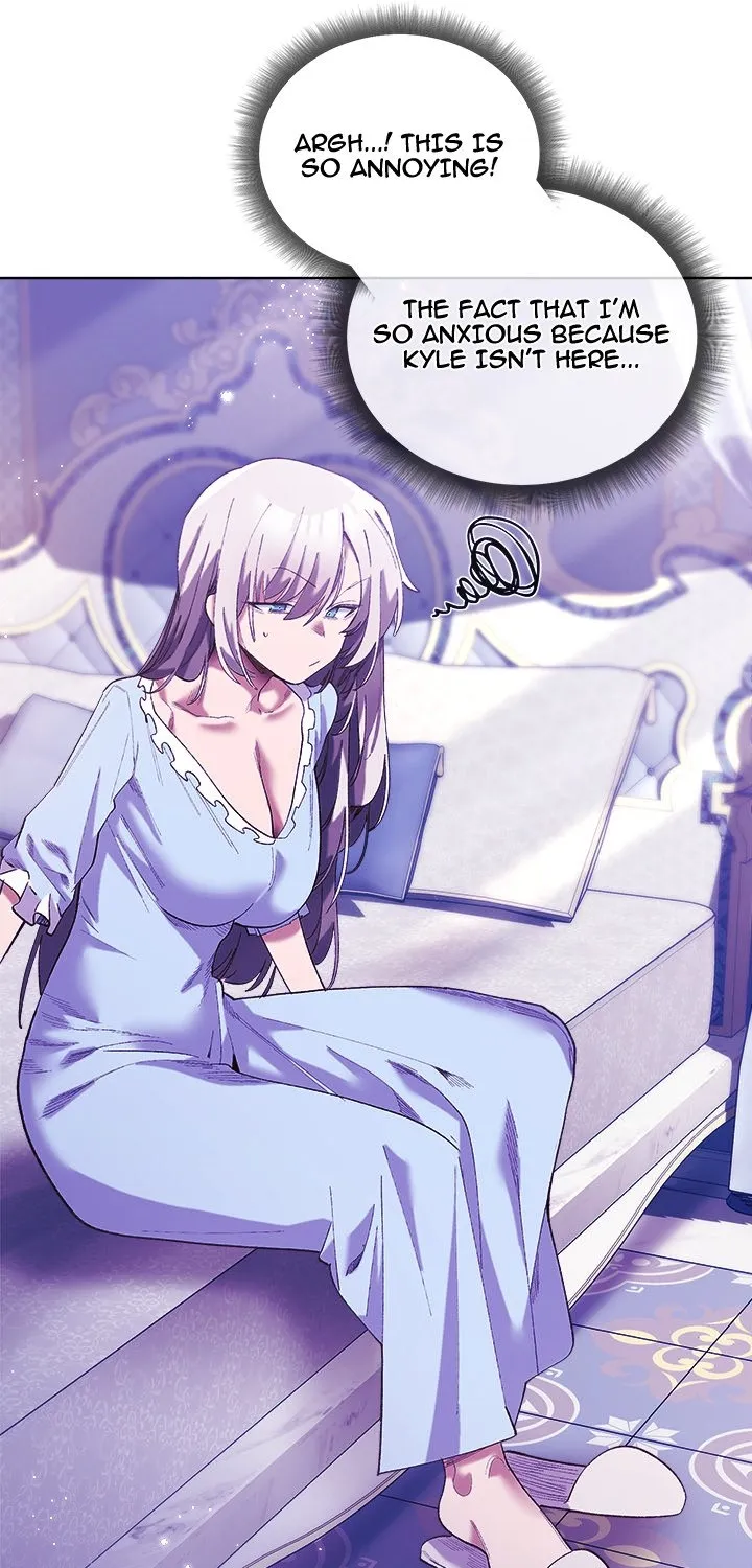 Read Young Lady