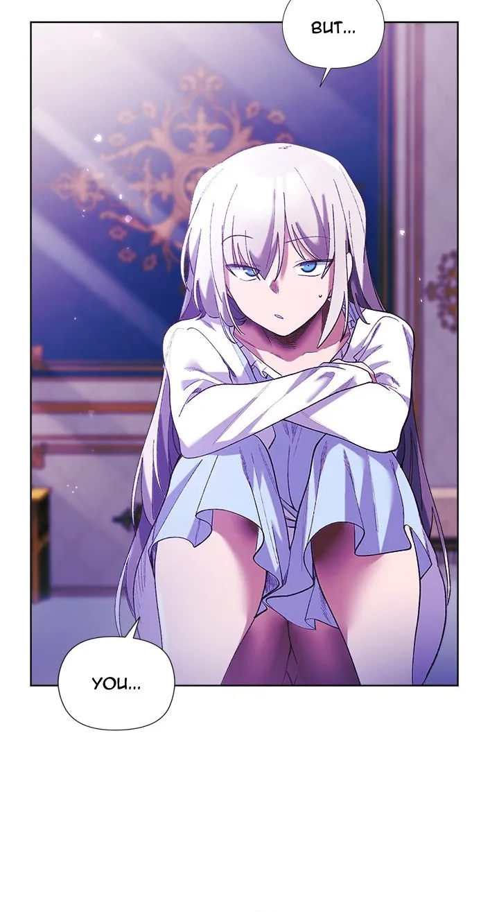 Read Young Lady