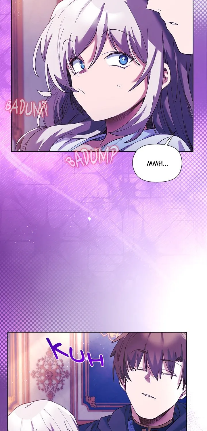 Read Young Lady