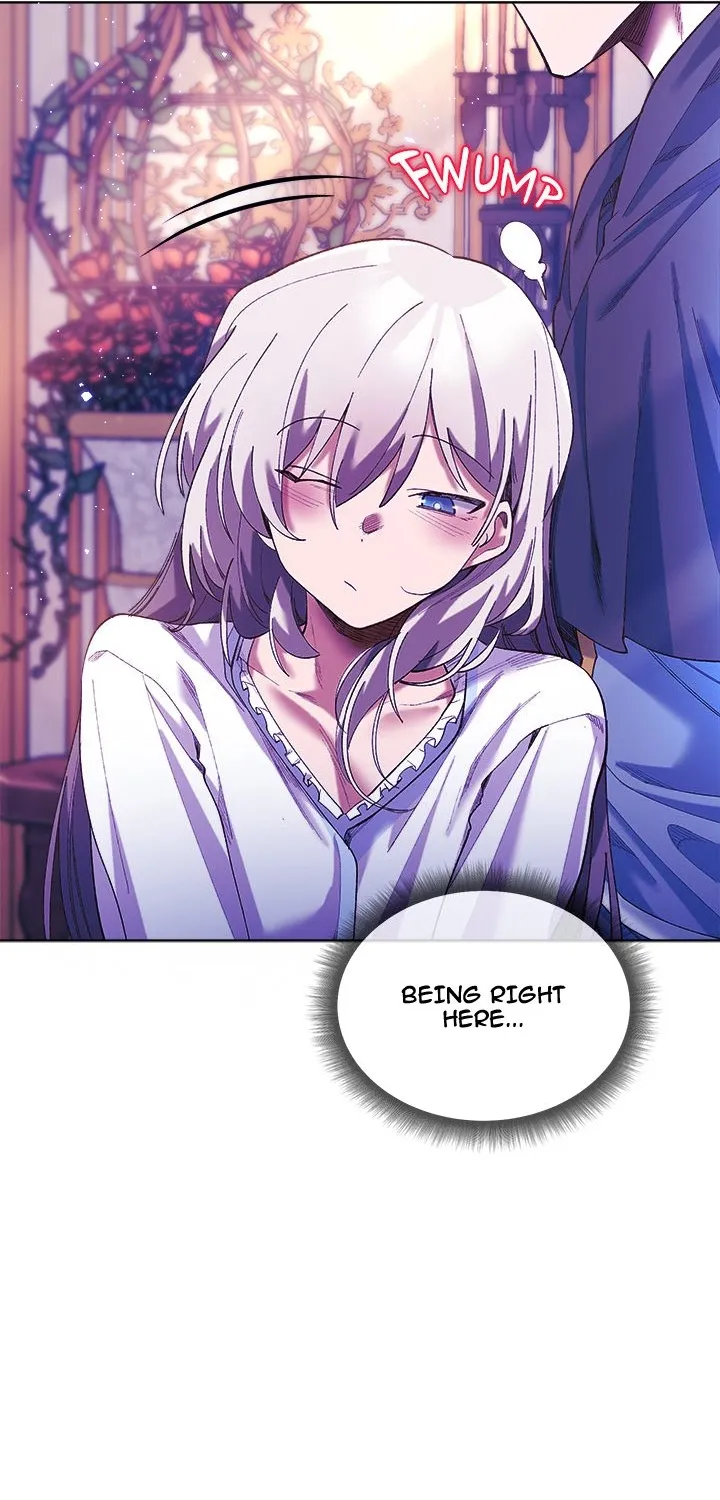 Read Young Lady