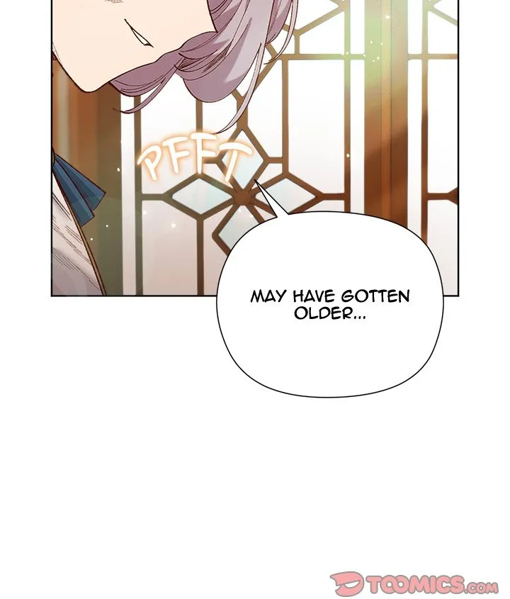 Read Young Lady