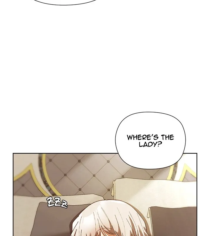Read Young Lady