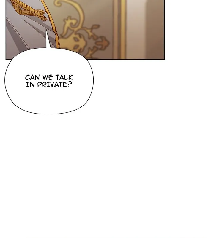 Read Young Lady