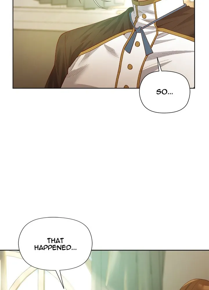 Read Young Lady