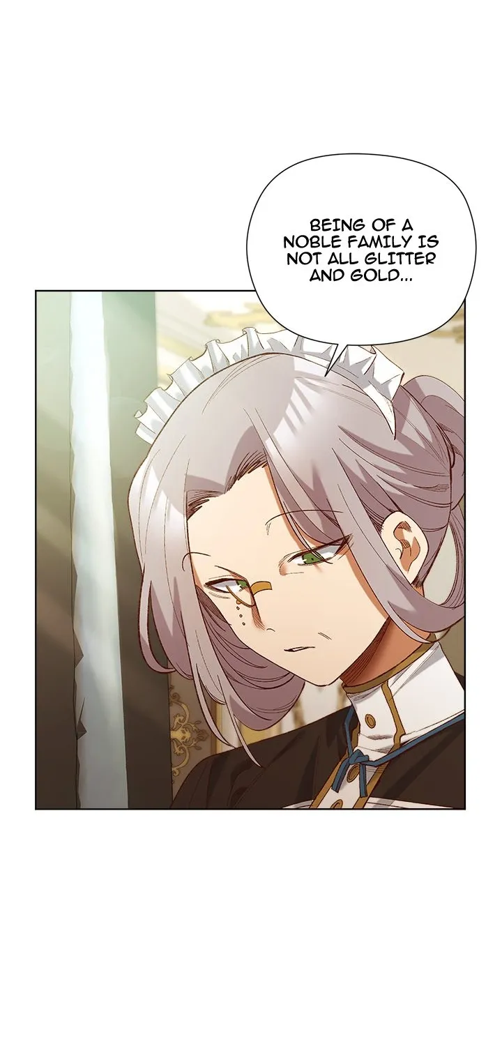 Read Young Lady
