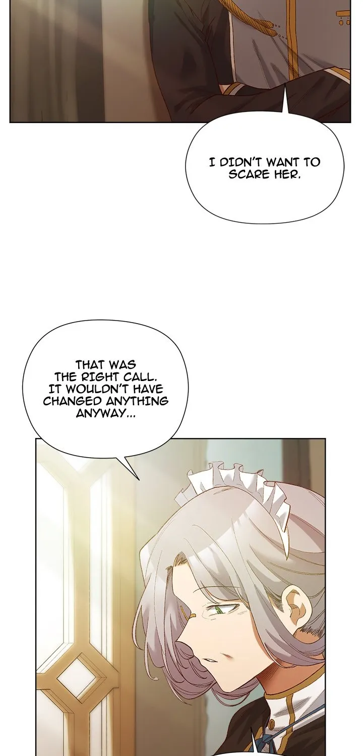 Read Young Lady