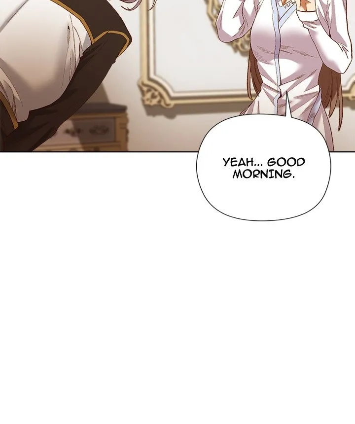 Read Young Lady